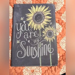 iPad 10.2 inch case.